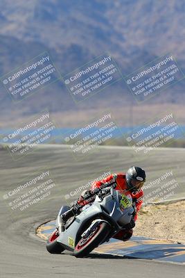 media/Mar-09-2025-TrackXperience (Sun) [[4c2000c718]]/2-Level 3/Session 3 (Turns 9 and 8)/